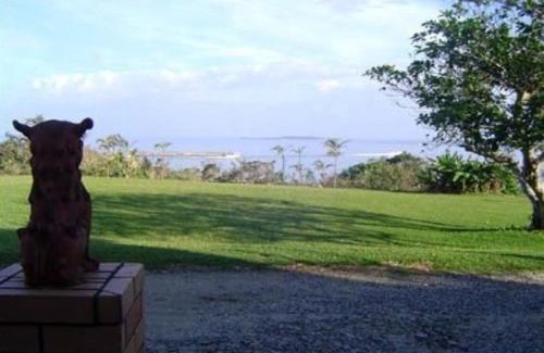 Uehara Casa | Irumoteso