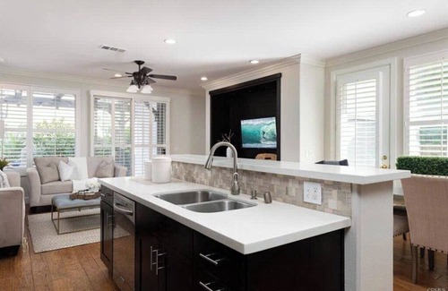 Oak Creek Casa | IRVINE ✰ Gated Community ✰ Close to Everything