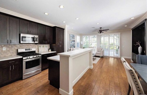 Oak Creek Casa | IRVINE ✰ Gated Community ✰ Close to Everything