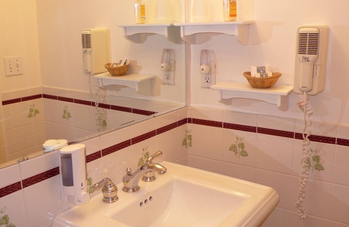 Mid-Cambridge Cama Y Desayuno | Irving House At Harvard