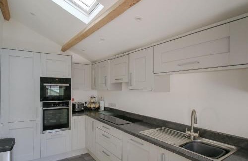 Bont Newydd Casa | Is Helen Cottage