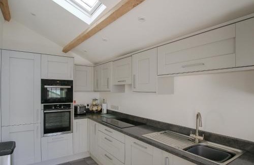 Bont Newydd Casa | Is Helen Cottage