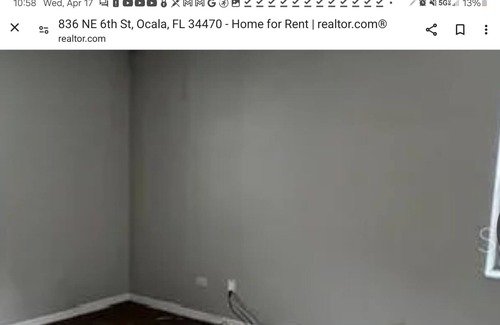 Ocala Alquiler De Eote | Is june park than a major walking distance