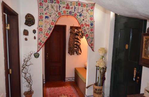 Sintra Casa | Isa's Home