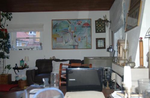 Sintra Casa | Isa's Home