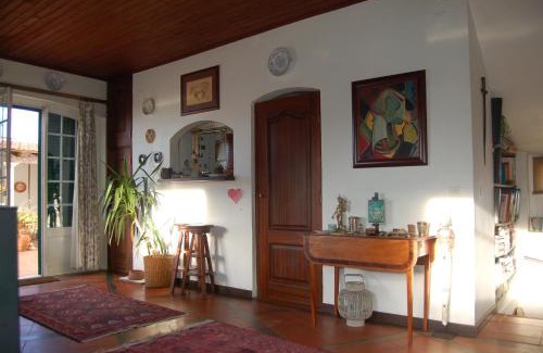 Sintra Casa | Isa's Home