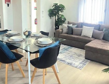 Tabua Casa | Isa's Pier View House
