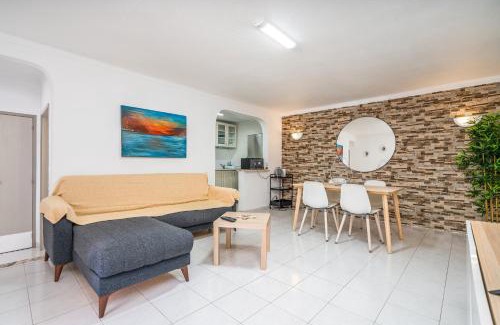 Vale de Centianes Apartamento | Isabel apartment