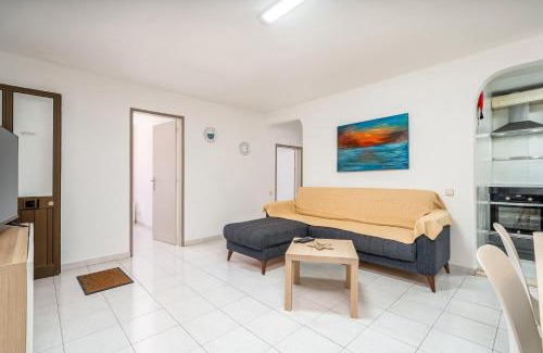 Vale de Centianes Apartamento | Isabel apartment
