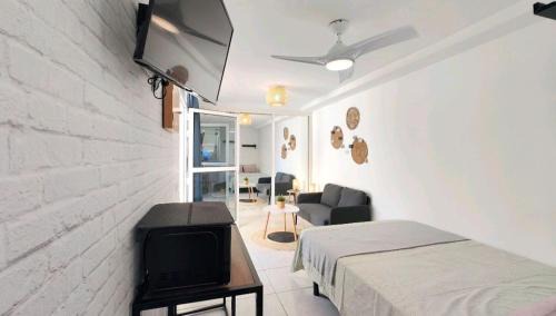 Playa del Inglés Apartamento | Isabel del Mar
