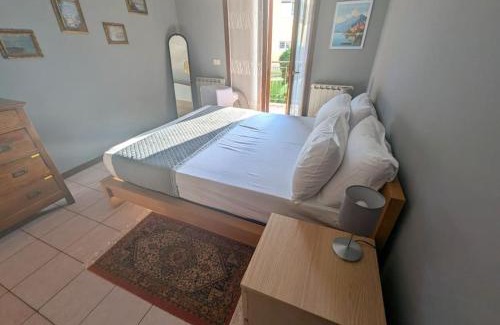Baveno Apartamento | Isabel House