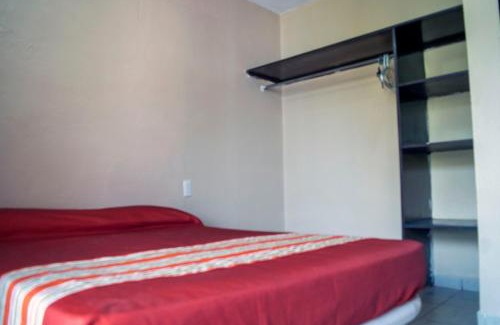 Centro Hotel | Isabel Suites