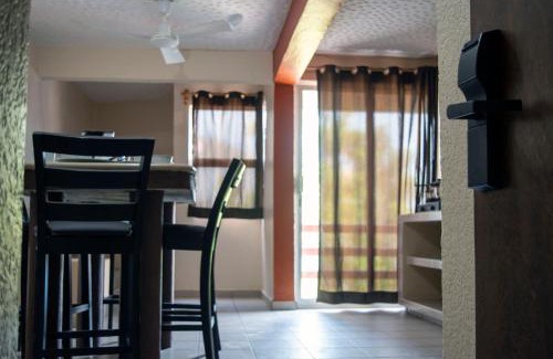 Centro Hotel | Isabel Suites