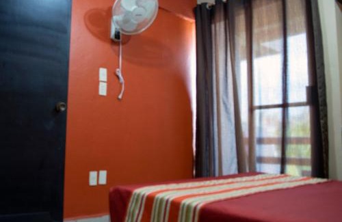 Centro Hotel | Isabel Suites