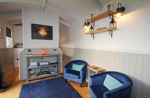 Marsham Casa | Isabel Top Farm