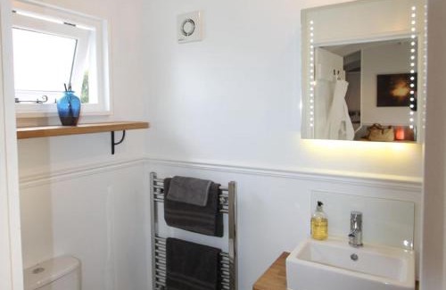 Marsham Casa | Isabel Top Farm
