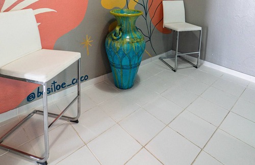 Isabela Condominio | Isabela Encanto Grande-OCEAN, BEACH, RAINFOREST!!!