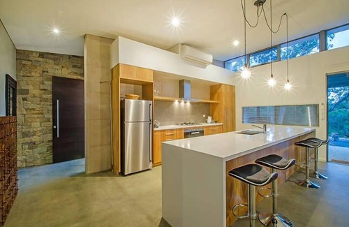 Yallingup Casa | Isabella, playa Injidup, Caves Road, Yallingup
