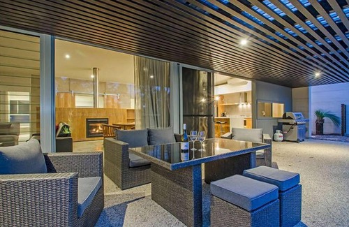 Yallingup Casa | Isabella, playa Injidup, Caves Road, Yallingup