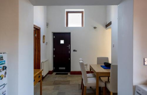 Dunnington Apartamento | Isabella Place in York - 3 Bed Property, 2 Double Beds, 1 Large Double Bed, Ideal for Families