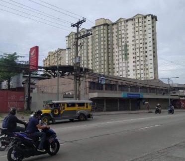 Valenzuela Apartamento | Isabelle De Valenzuela Condo Staycation in Marulas Valenzuela