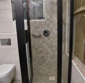 Kampala Casa | Isabirye residence