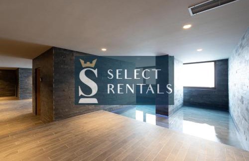 El Tarter Apartamento | ISARD HOMES & SPA BY SELECT RENTALS