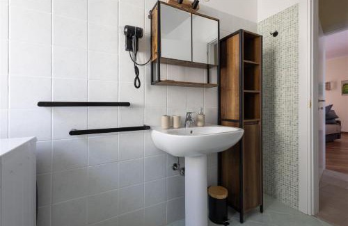 Tavernola Apartamento | IseoLakeRental - Fuori Porta