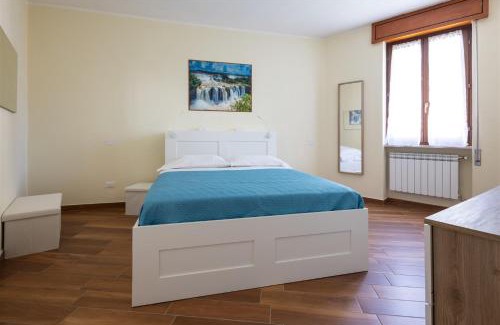 Tavernola Apartamento | IseoLakeRental - Fuori Porta