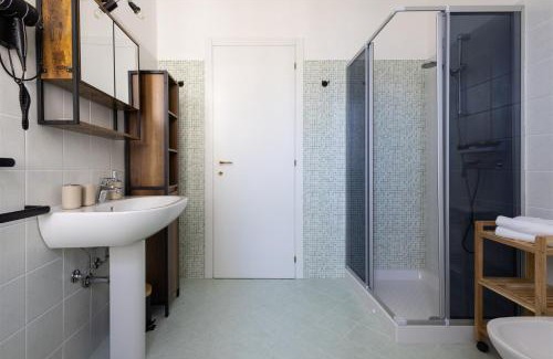 Tavernola Apartamento | IseoLakeRental - Fuori Porta