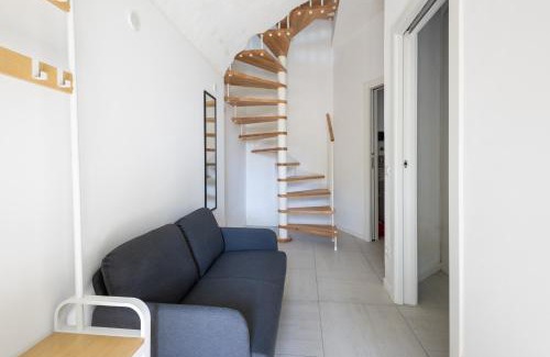 Predore Apartamento | IseoLakeRental - Blu Lago