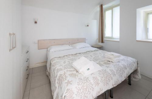 Predore Apartamento | IseoLakeRental - Blu Lago