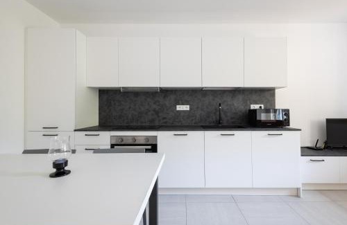 Predore Apartamento | IseoLakeRental - Blu Lago