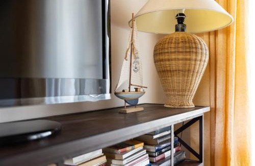 Paratico Apartamento | IseoLakeRental - Casa Giovannina