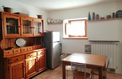 Solto Collina Chalet De Esquí | IseoLakeRental - Chalet di Elena