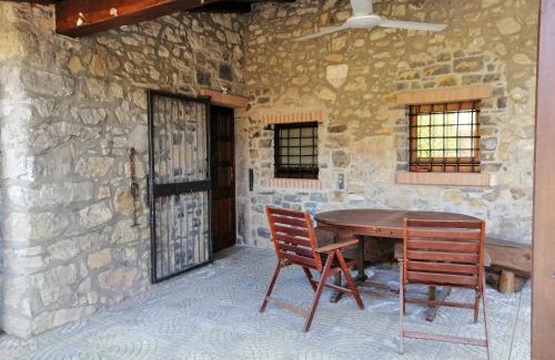 Solto Collina Chalet De Esquí | IseoLakeRental - Chalet di Elena