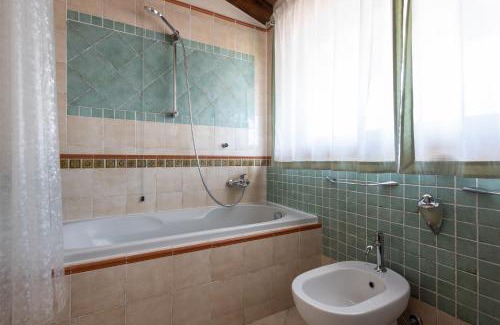 Monte Isola Apartamento | IseoLakeRental - La Colombaia