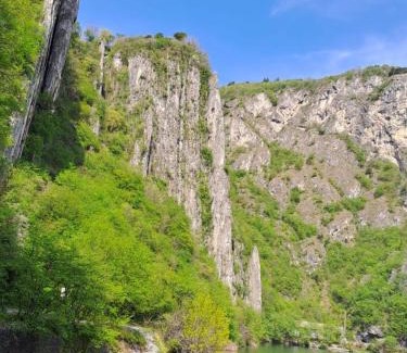 Riva di Solto Apartamento | IseoLakeRental - La Porta sul Lago