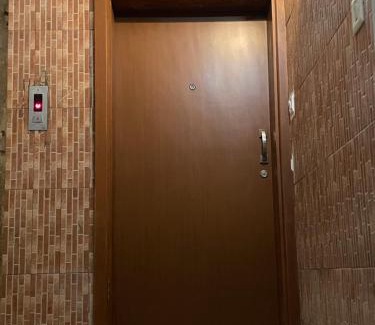 Vadodara Apartamento | Ishan Apartments 3BHK