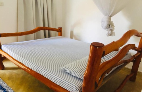 Tangalle Cabina | Ishara Cabana