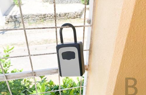 Kabira Casa | Ishigaki - Cottage - Vacation STAY 85342