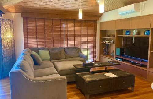 Miyara Casa | Ishigaki Island Villa Nagi - Vacation STAY 05320v