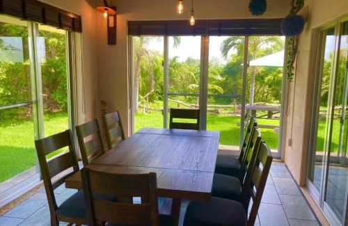 Miyara Casa | Ishigaki Island Villa Nagi - Vacation STAY 05320v