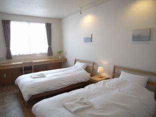 Taketomi-jima Taketomi-cho Hotel | Ishigakijima Hotel Cucule