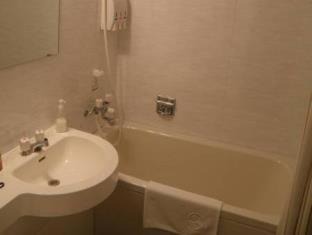 Taketomi-jima Taketomi-cho Hotel | Ishigakijima Hotel Cucule