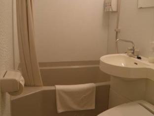 Taketomi-jima Taketomi-cho Hotel | Ishigakijima Hotel Cucule