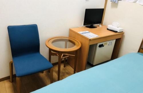 Taketomi-jima Taketomi-cho Hotel | Ishigakijima no Sudomari Orihimeno Yado - Vacation STAY 68049v
