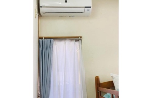 Taketomi-jima Taketomi-cho Hotel | Ishigakijima no Sudomari Orihimeno Yado - Vacation STAY 68049v