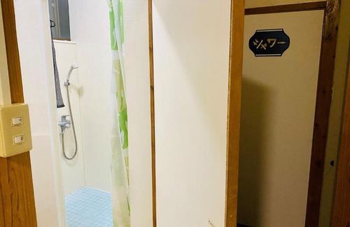 Taketomi-jima Taketomi-cho Hotel | Ishigakijima no Sudomari Orihimeno Yado - Vacation STAY 68049v