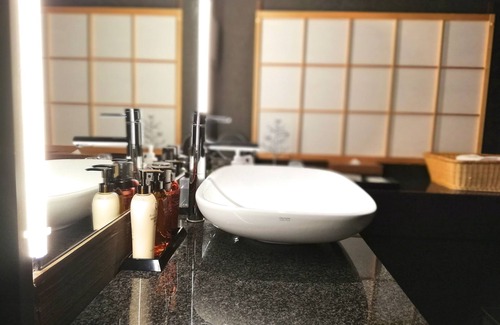 Izu Nagaoka Onsen Casa | Ishinoya Izunagaoka (TKP Hotels & Resorts)
